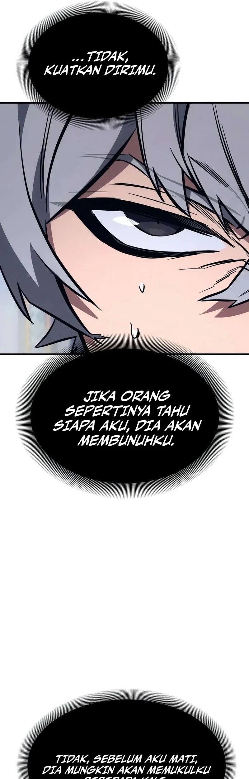 Chapter 20 - halaman 71
