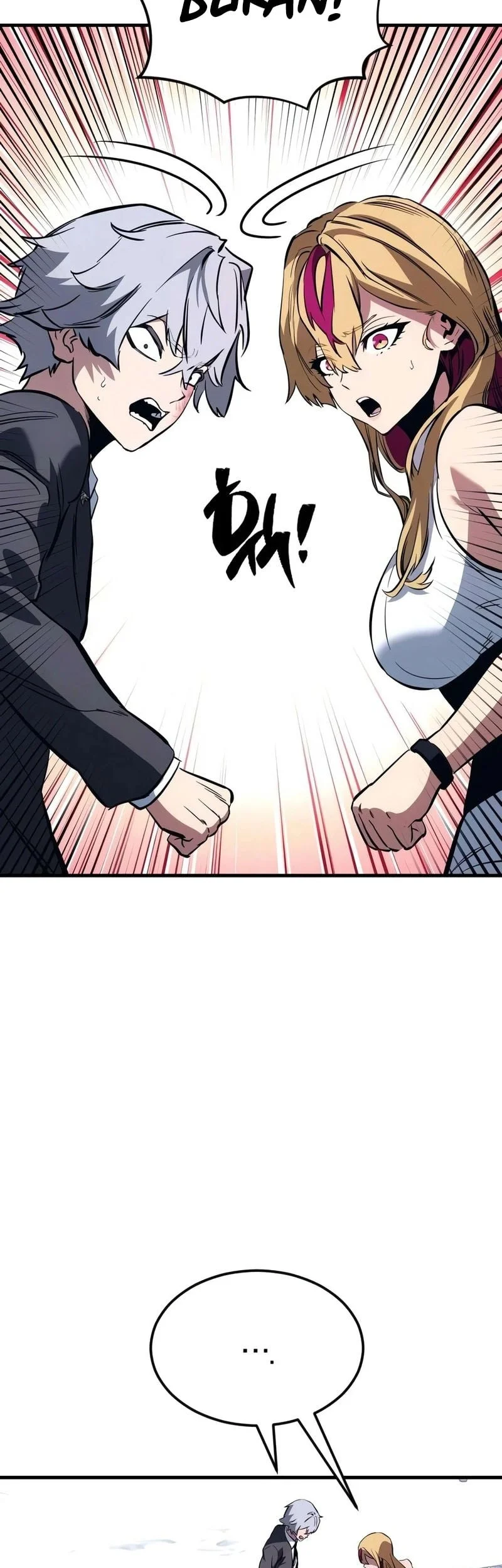 Chapter 20 - halaman 73