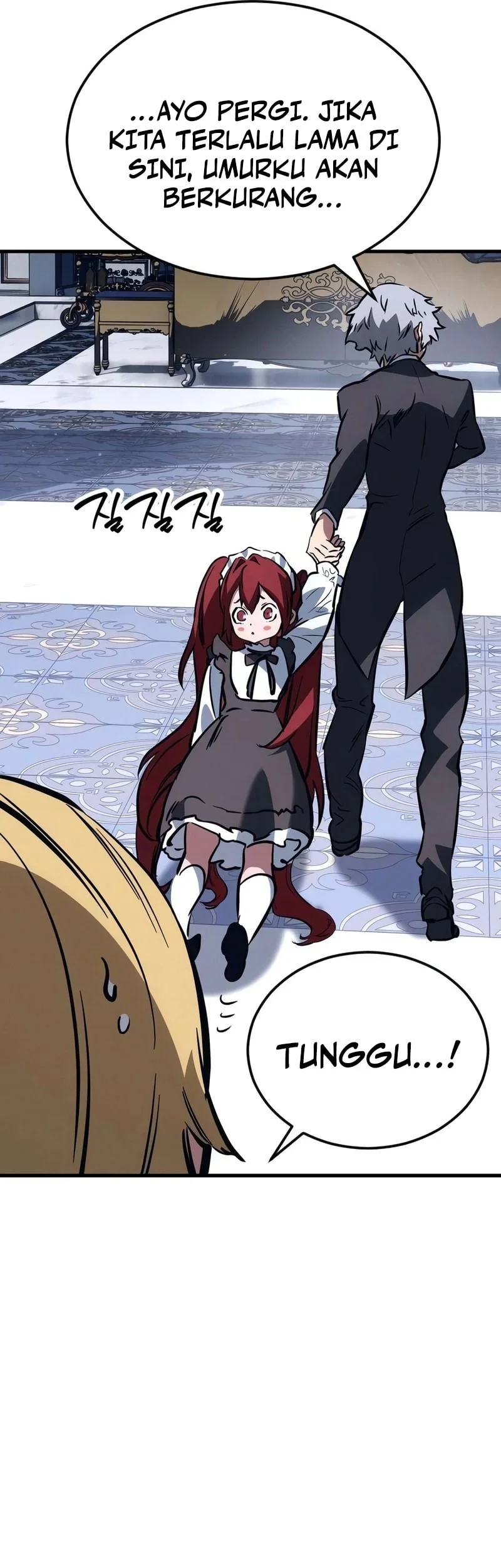 Chapter 20 - halaman 75