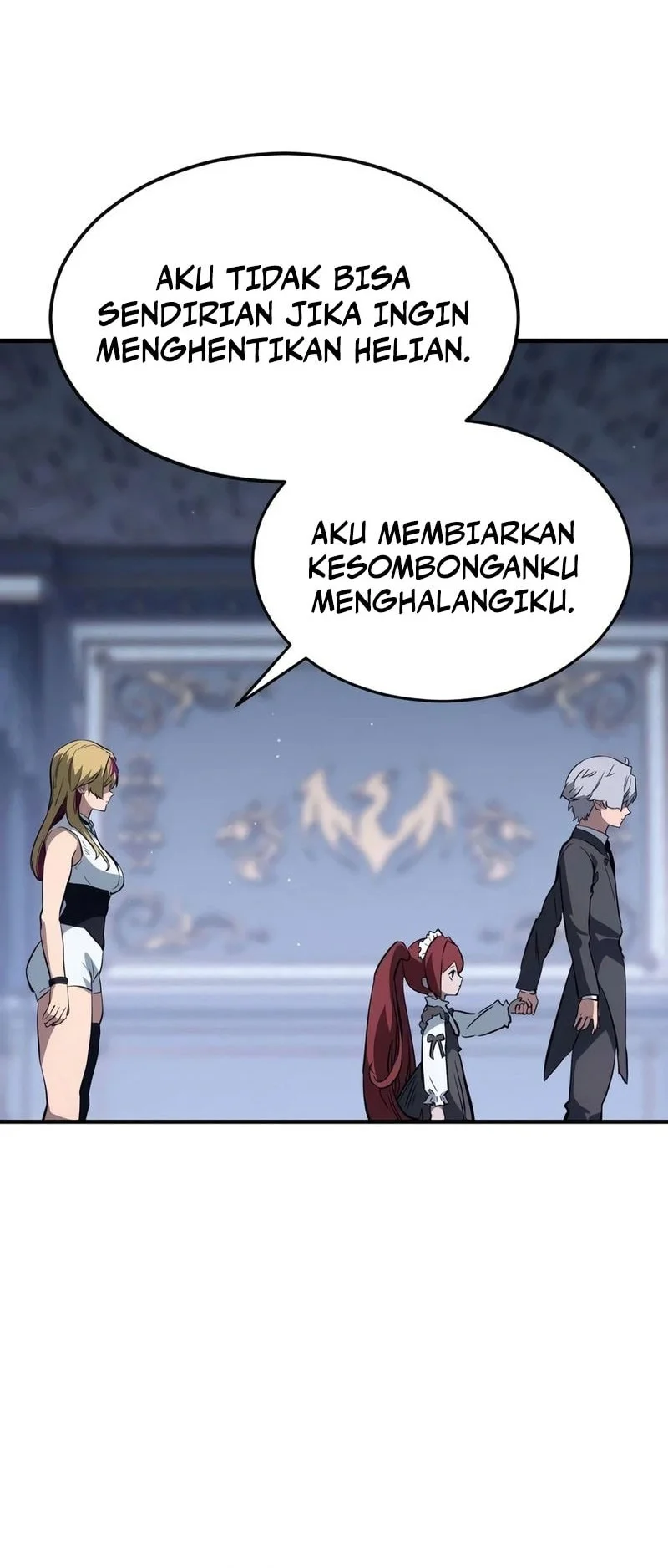 Chapter 20 - halaman 78