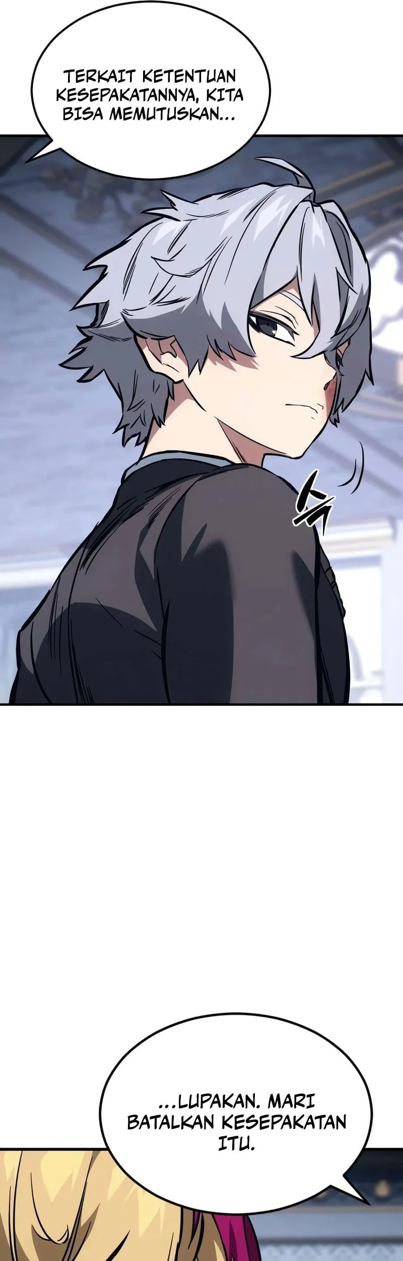 Chapter 20 - halaman 79