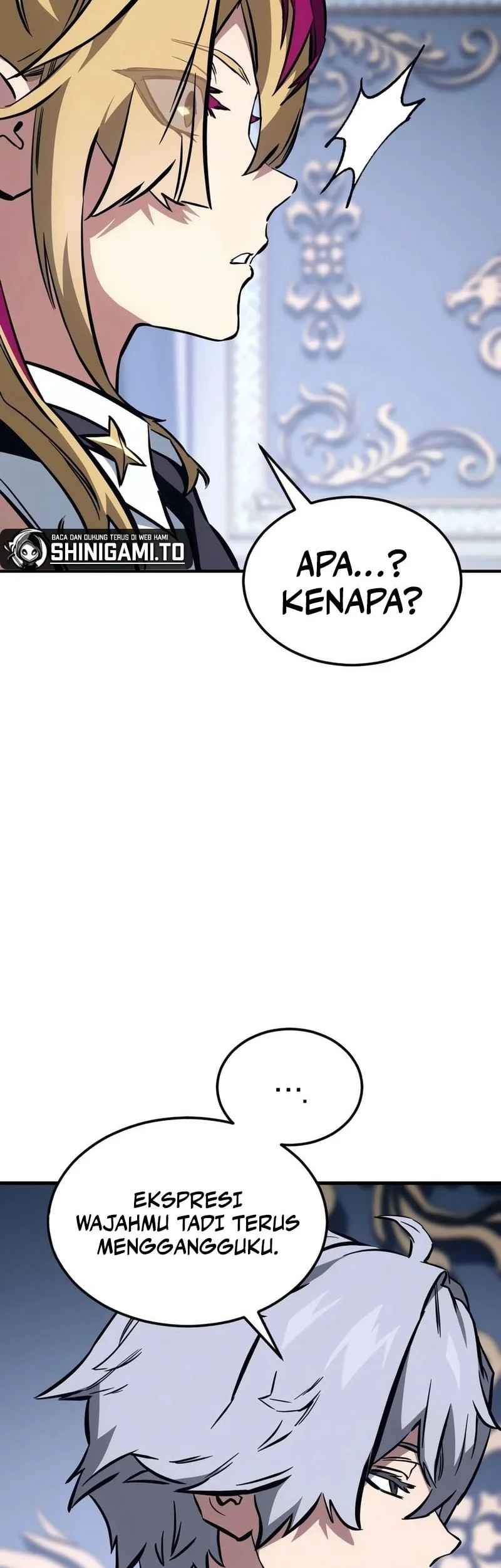 Chapter 20 - halaman 80
