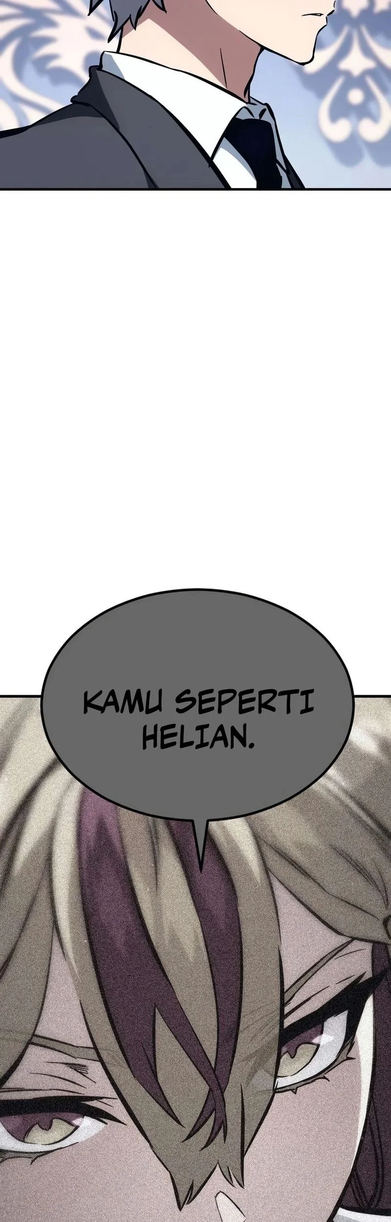 Chapter 20 - halaman 81