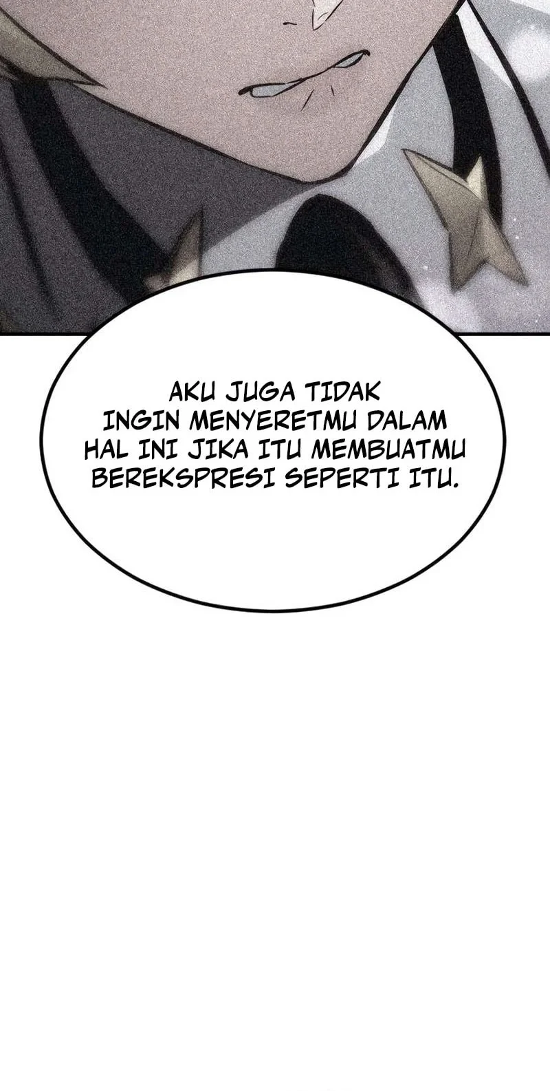 Chapter 20 - halaman 82