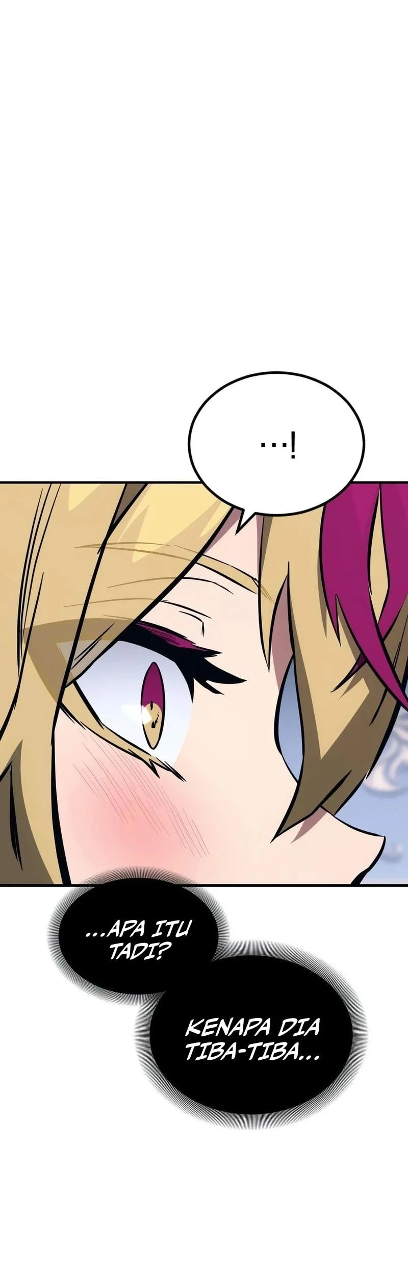 Chapter 20 - halaman 85