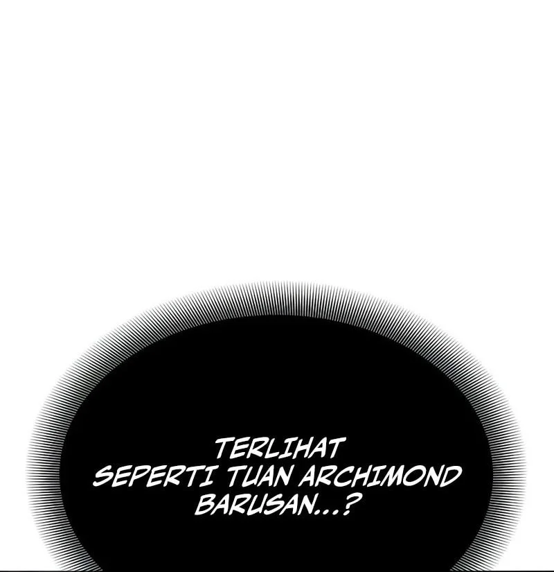 Chapter 20 - halaman 86
