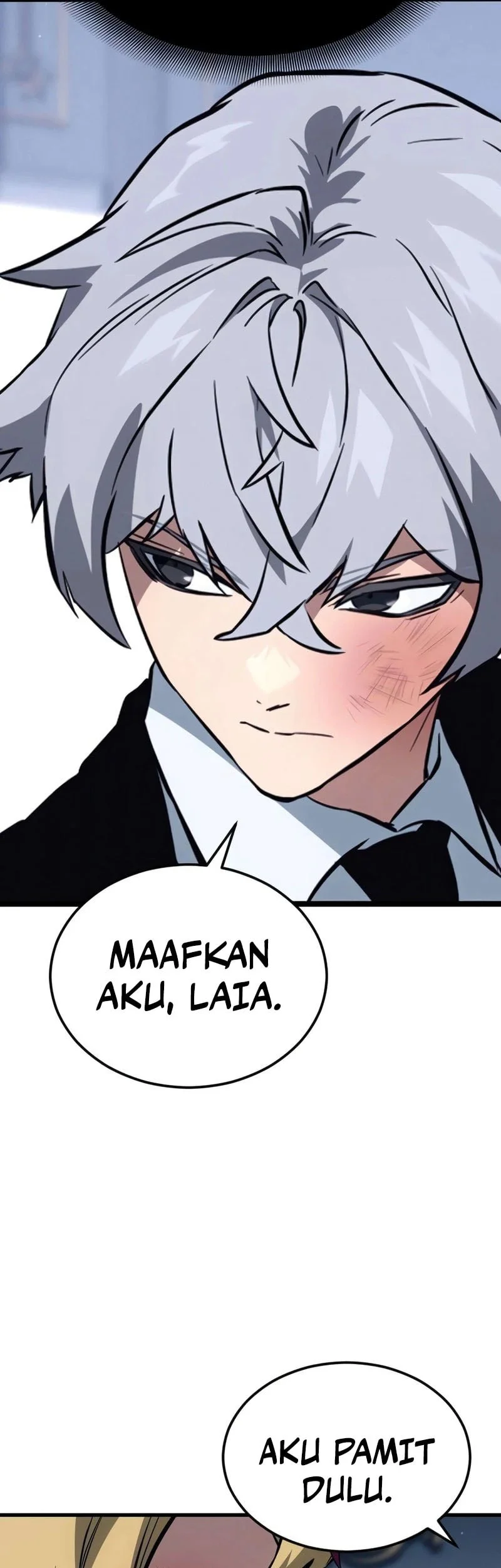 Chapter 20 - halaman 87