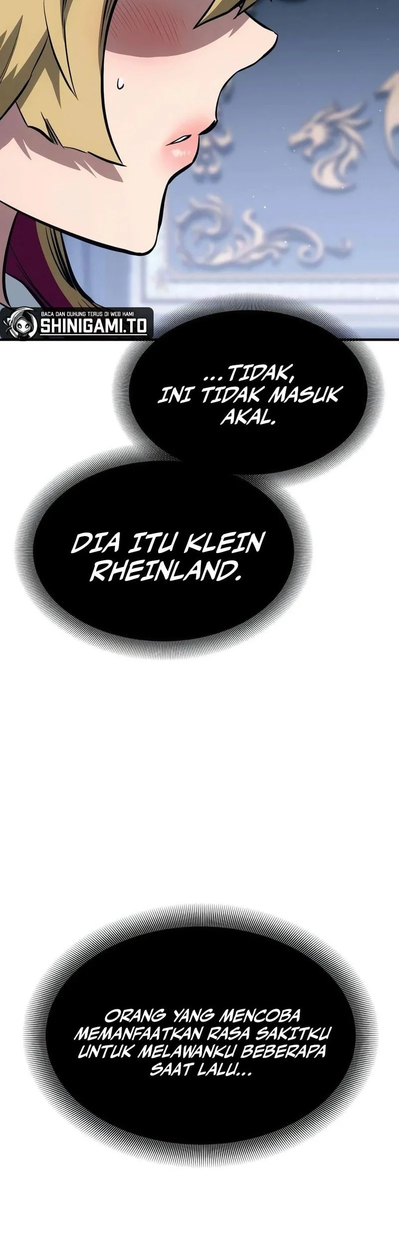 Chapter 20 - halaman 88