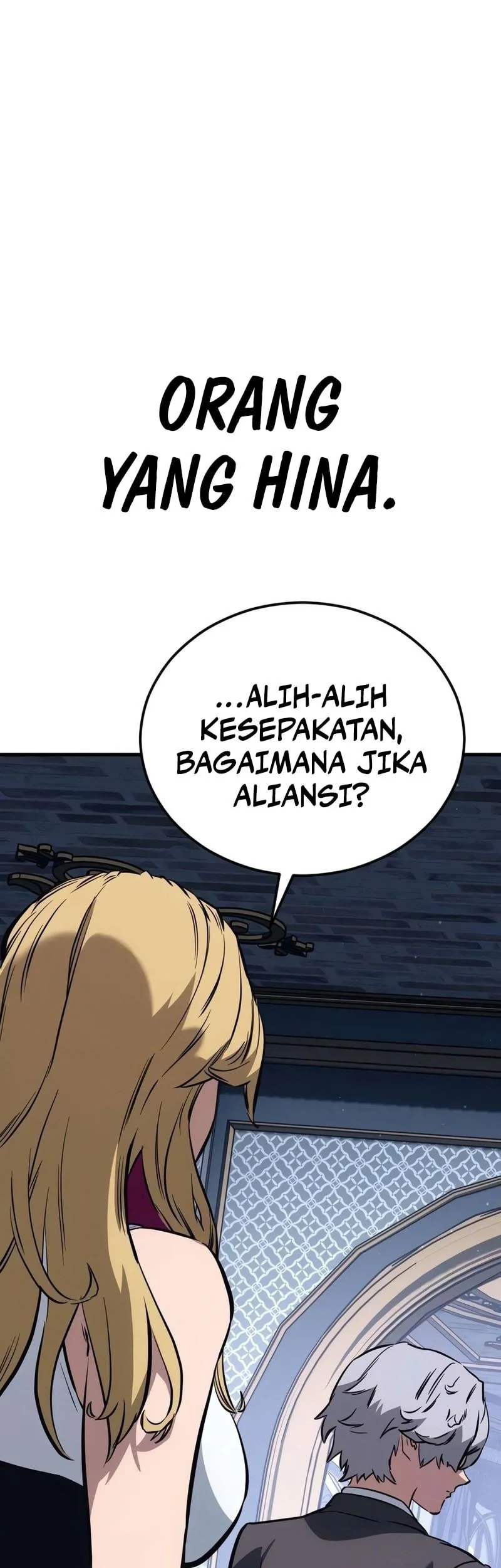 Chapter 20 - halaman 89