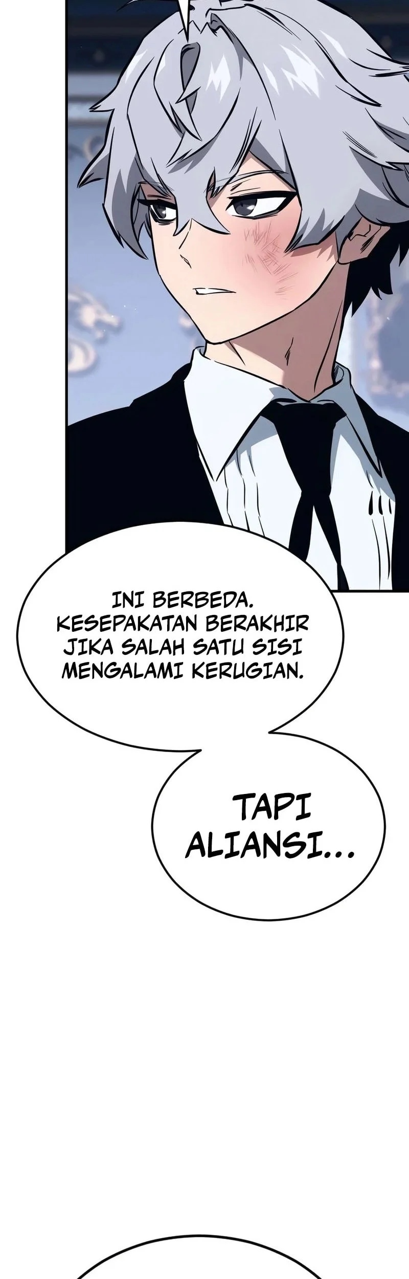 Chapter 20 - halaman 92