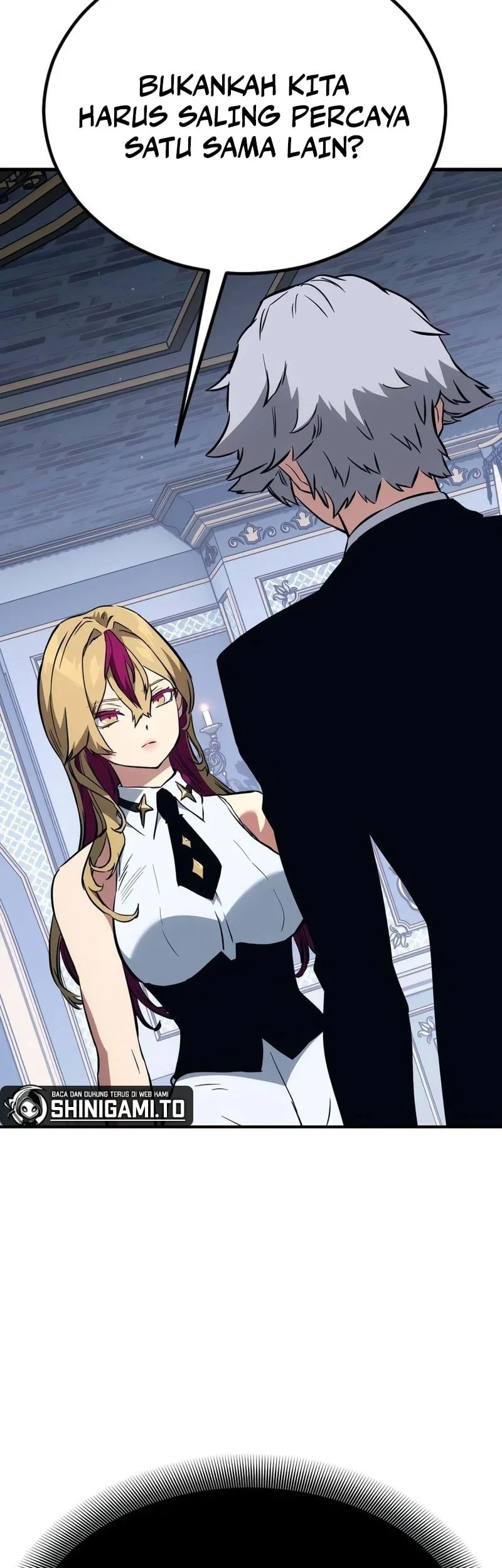 Chapter 20 - halaman 93