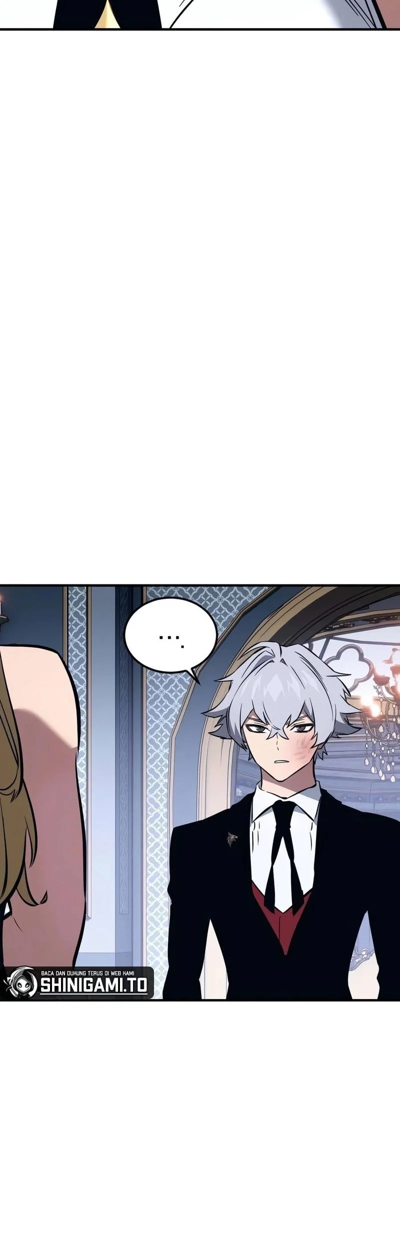Chapter 20 - halaman 96