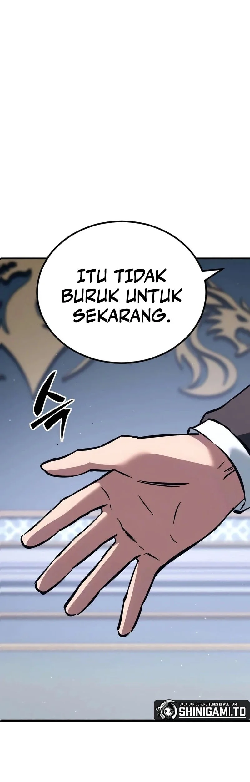 Chapter 20 - halaman 99