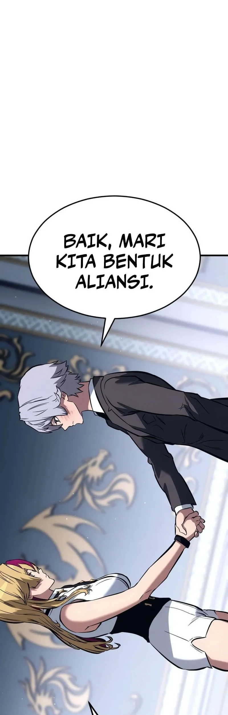 Chapter 20 - halaman 100