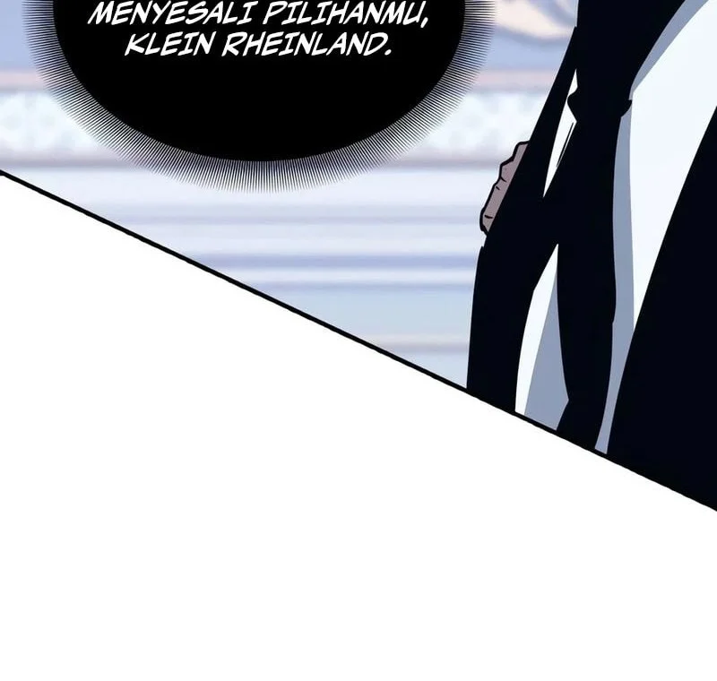 Chapter 20 - halaman 102