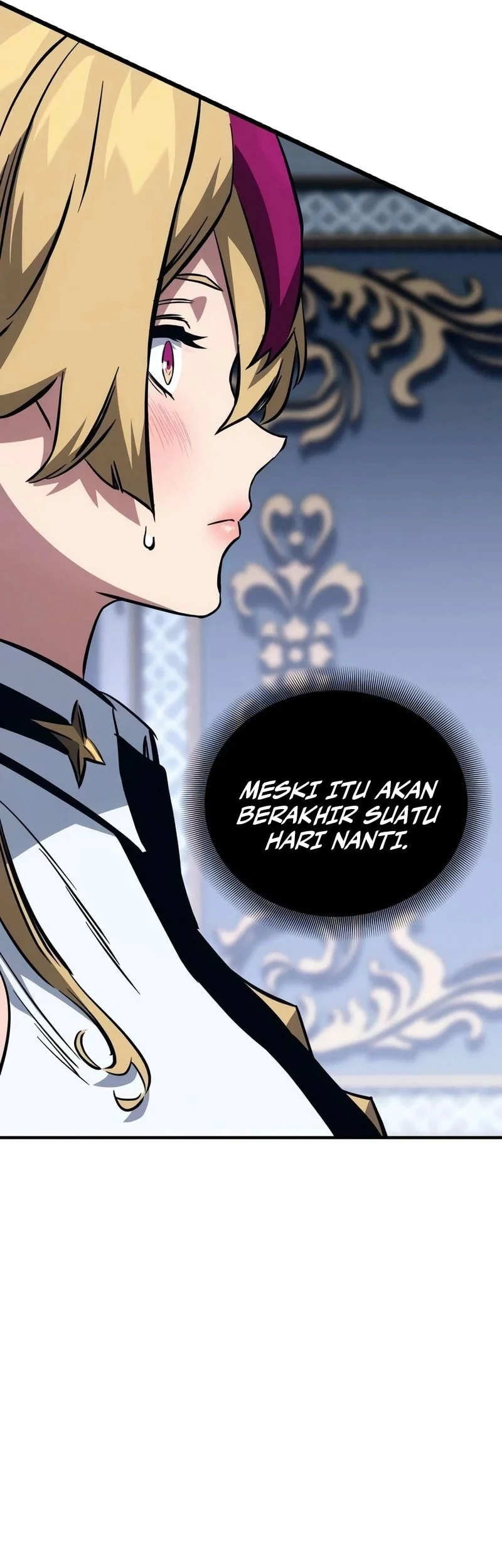 Chapter 20 - halaman 103