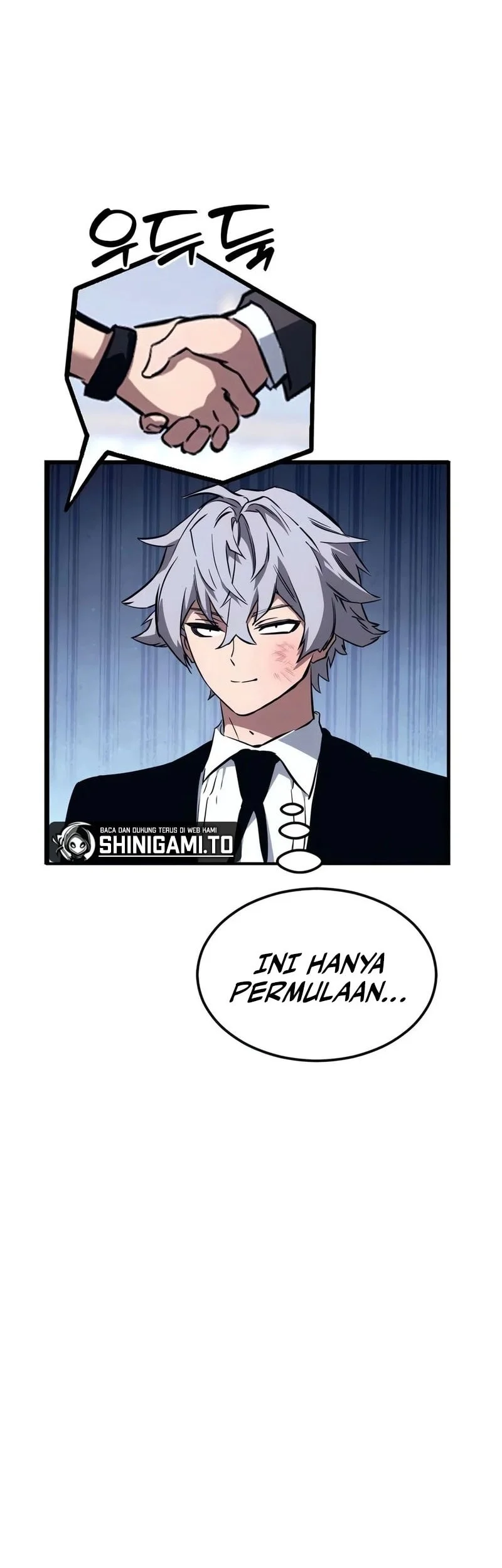 Chapter 20 - halaman 104