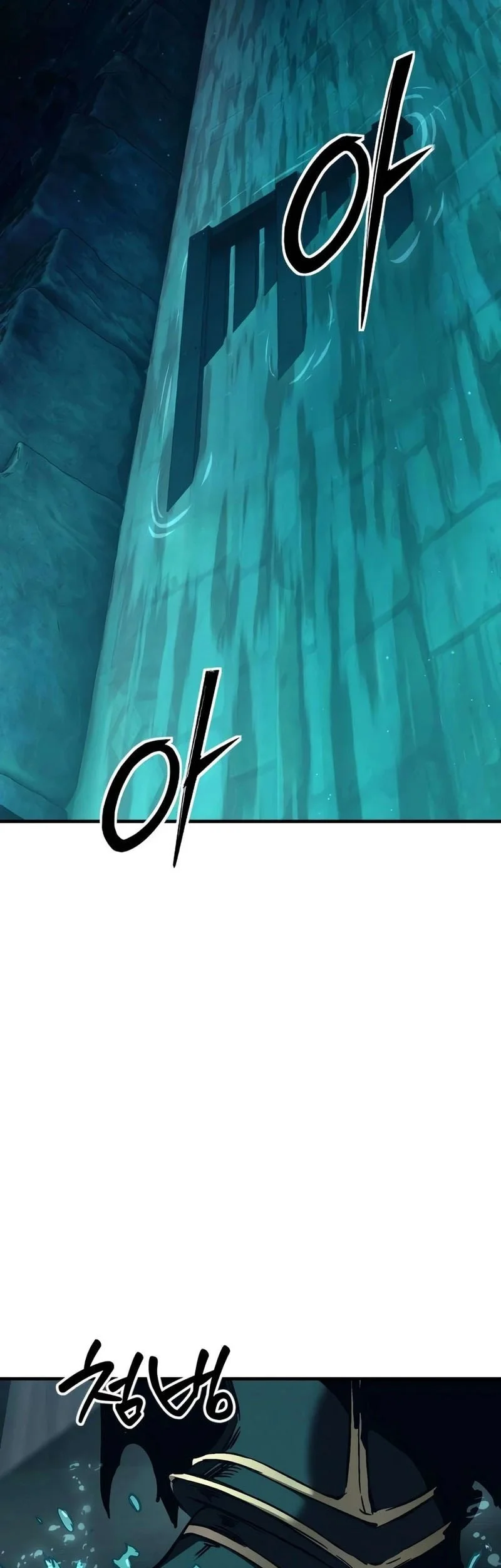 Chapter 20 - halaman 107