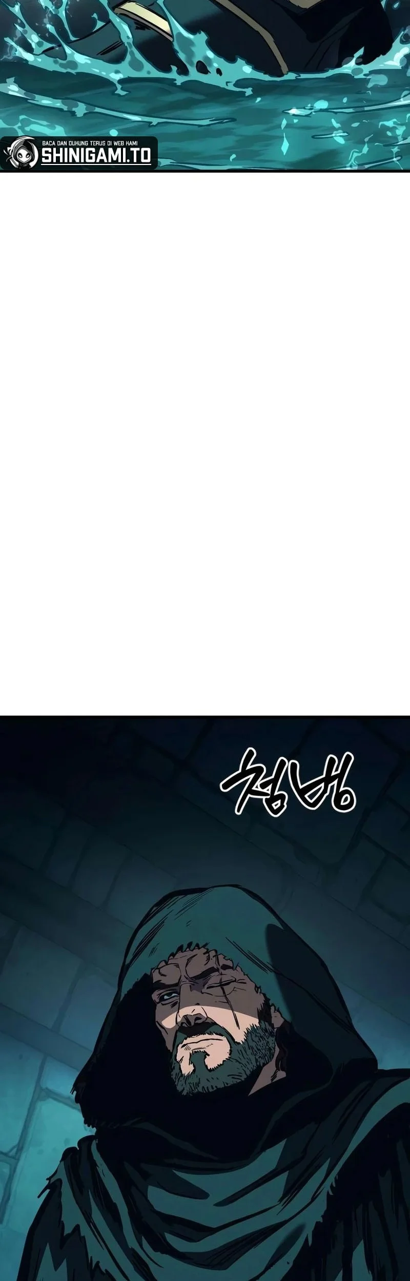 Chapter 20 - halaman 108