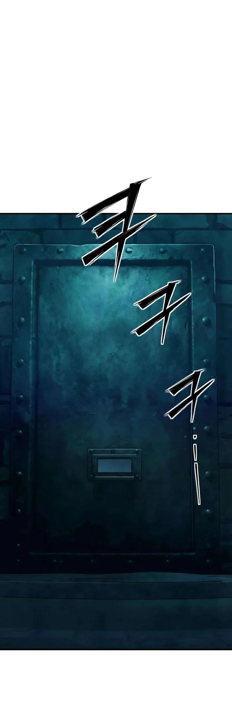 Chapter 20 - halaman 111