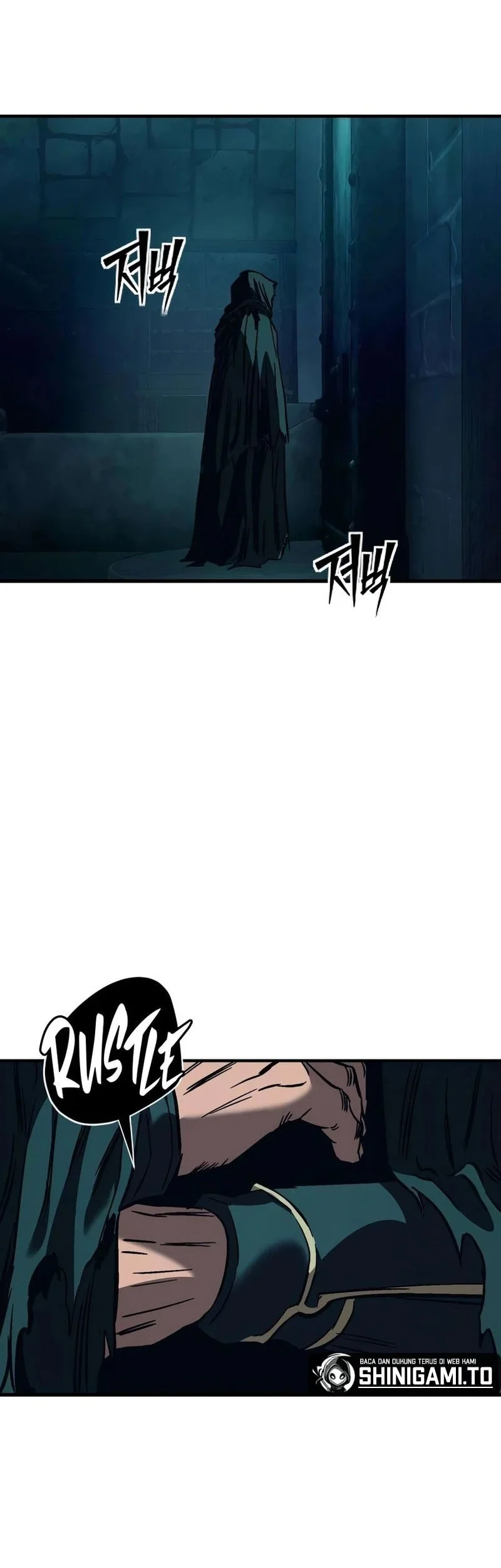 Chapter 20 - halaman 112