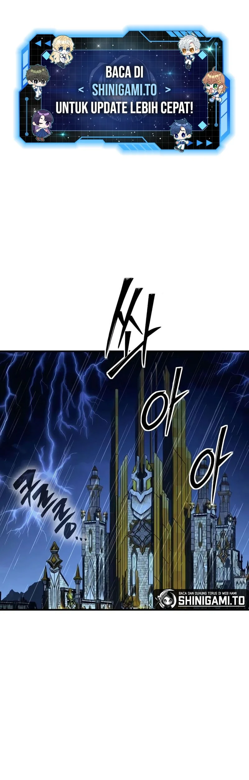 Chapter 20 - halaman 3
