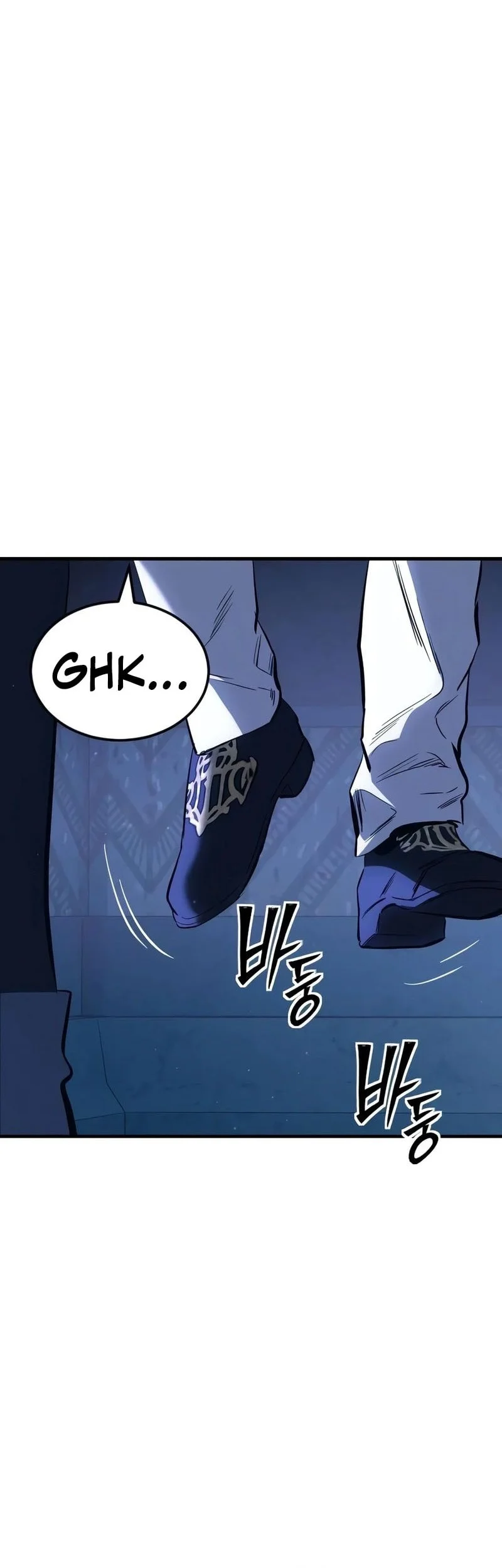 Chapter 20 - halaman 6