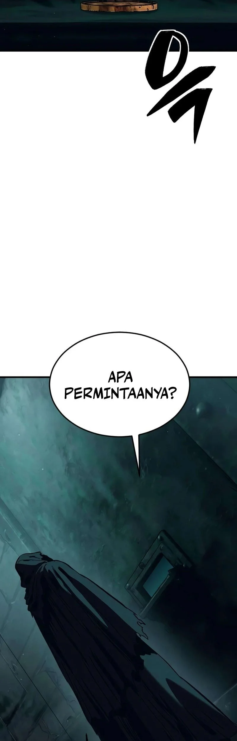 Chapter 20 - halaman 115