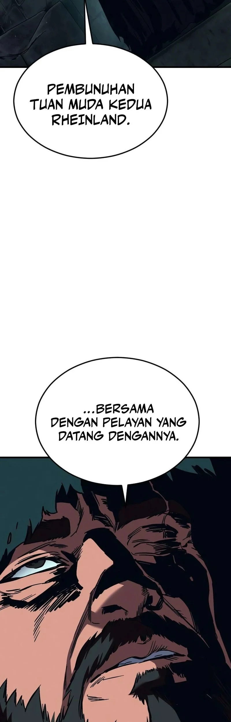 Chapter 20 - halaman 116
