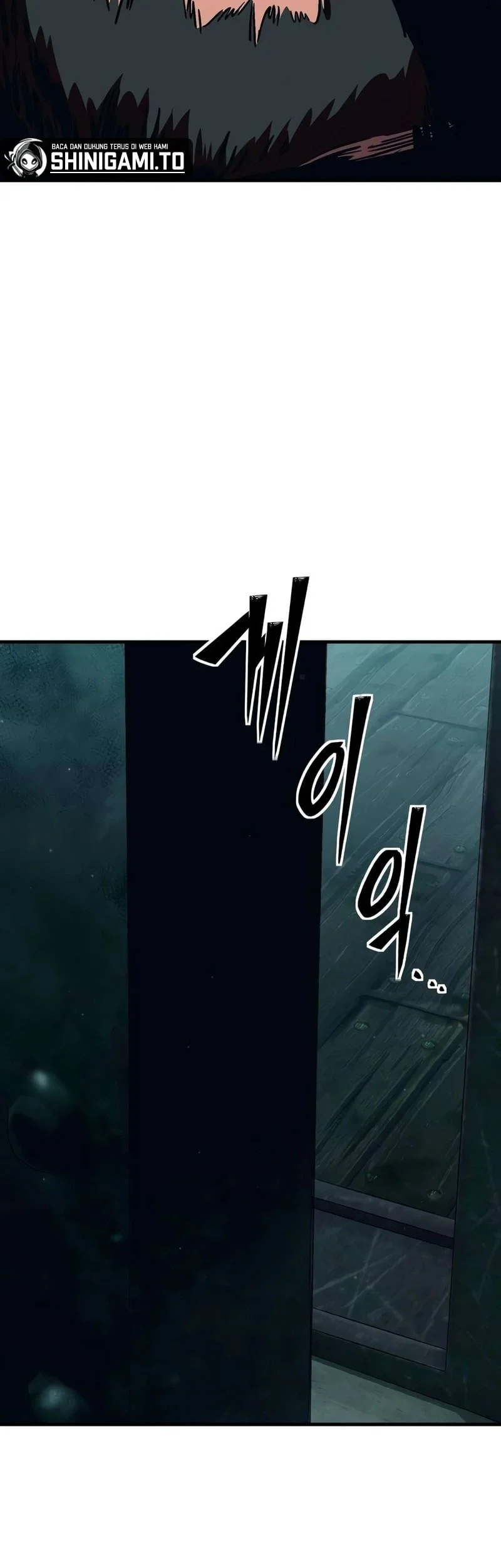 Chapter 20 - halaman 117