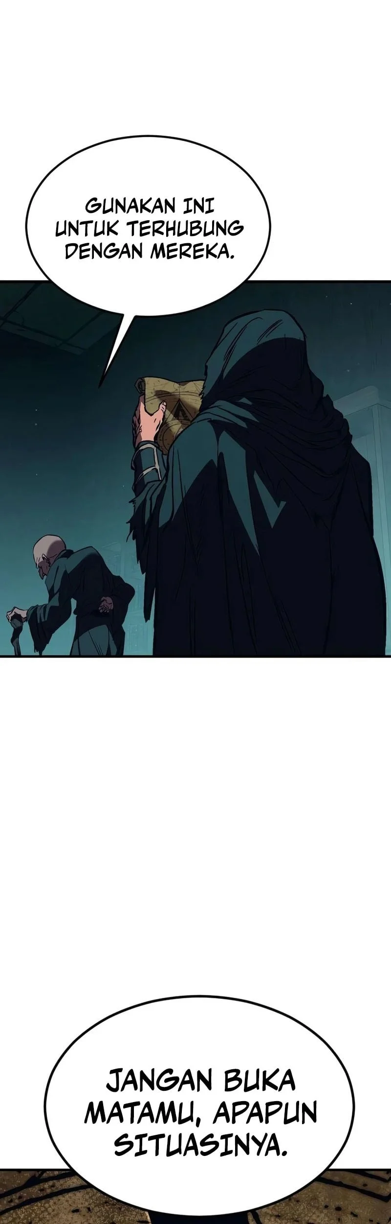 Chapter 20 - halaman 121