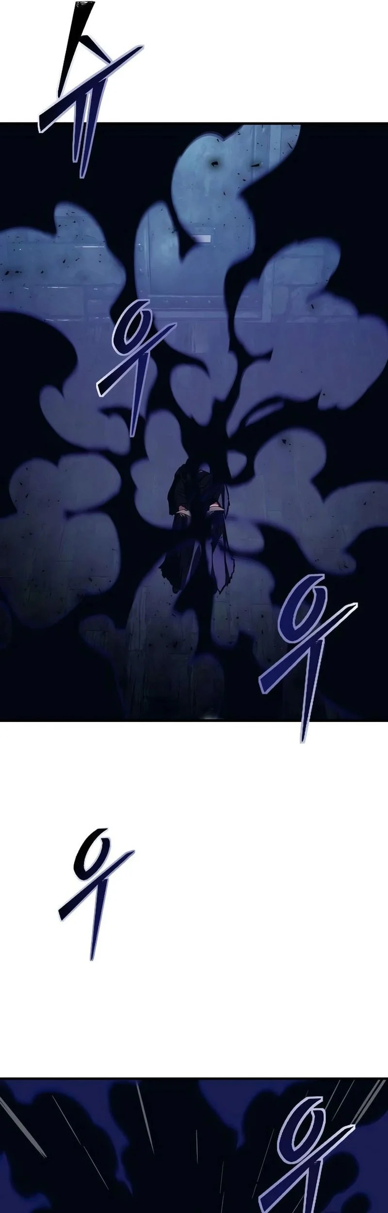 Chapter 20 - halaman 123