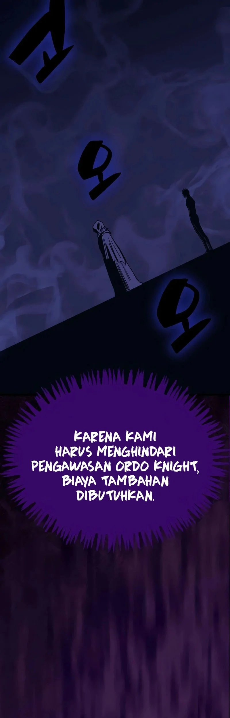 Chapter 20 - halaman 127