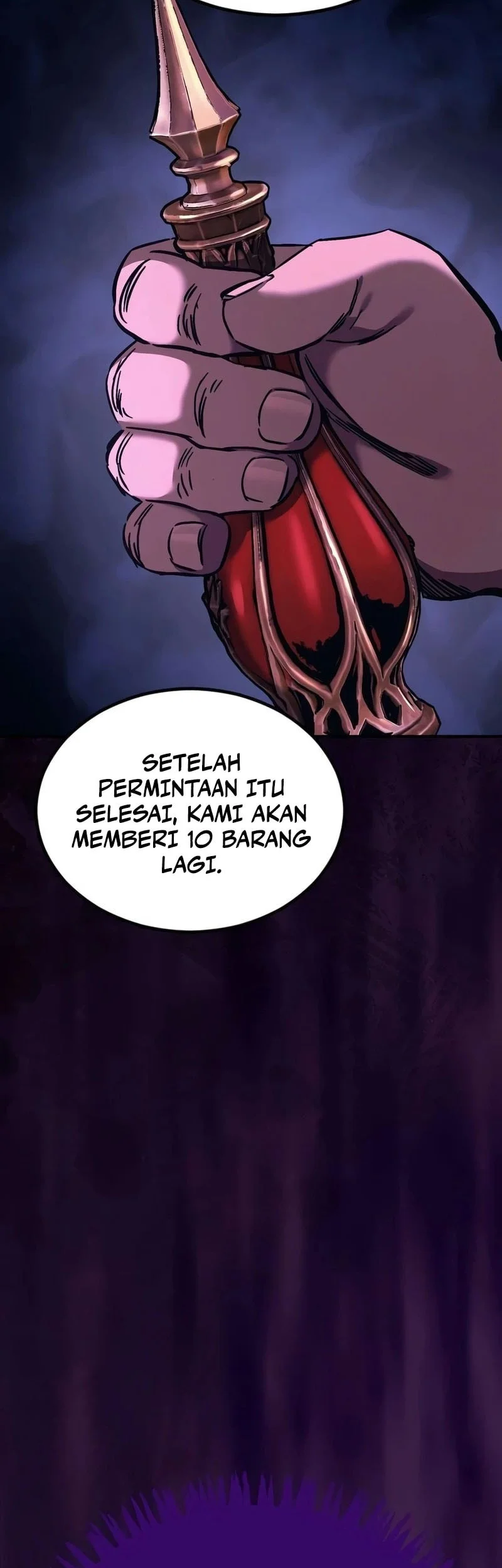 Chapter 20 - halaman 129