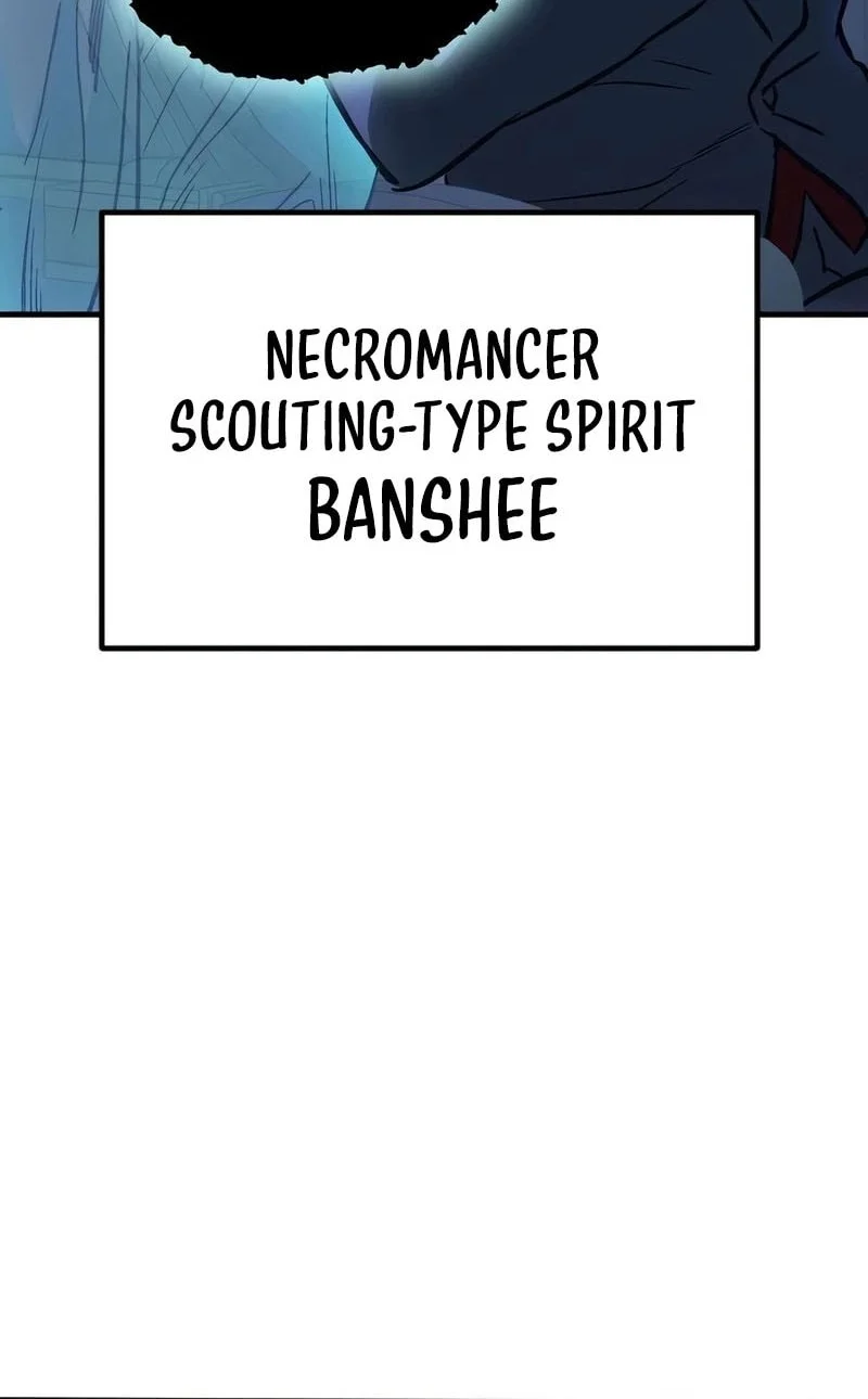 Chapter 20 - halaman 134