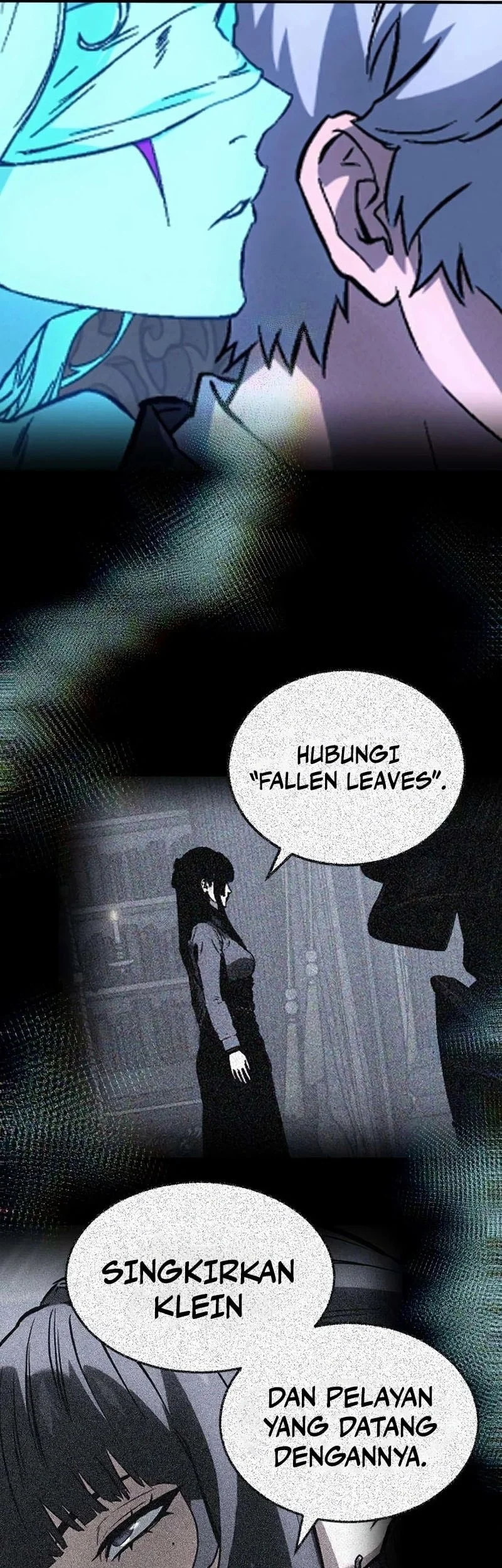Chapter 20 - halaman 135