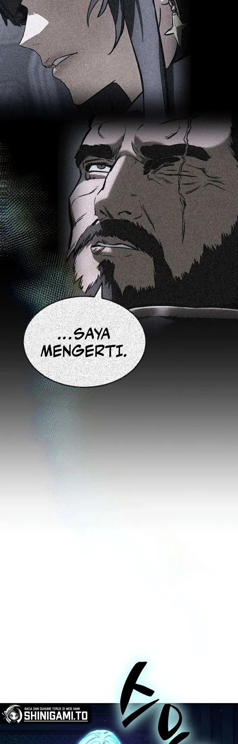Chapter 20 - halaman 136