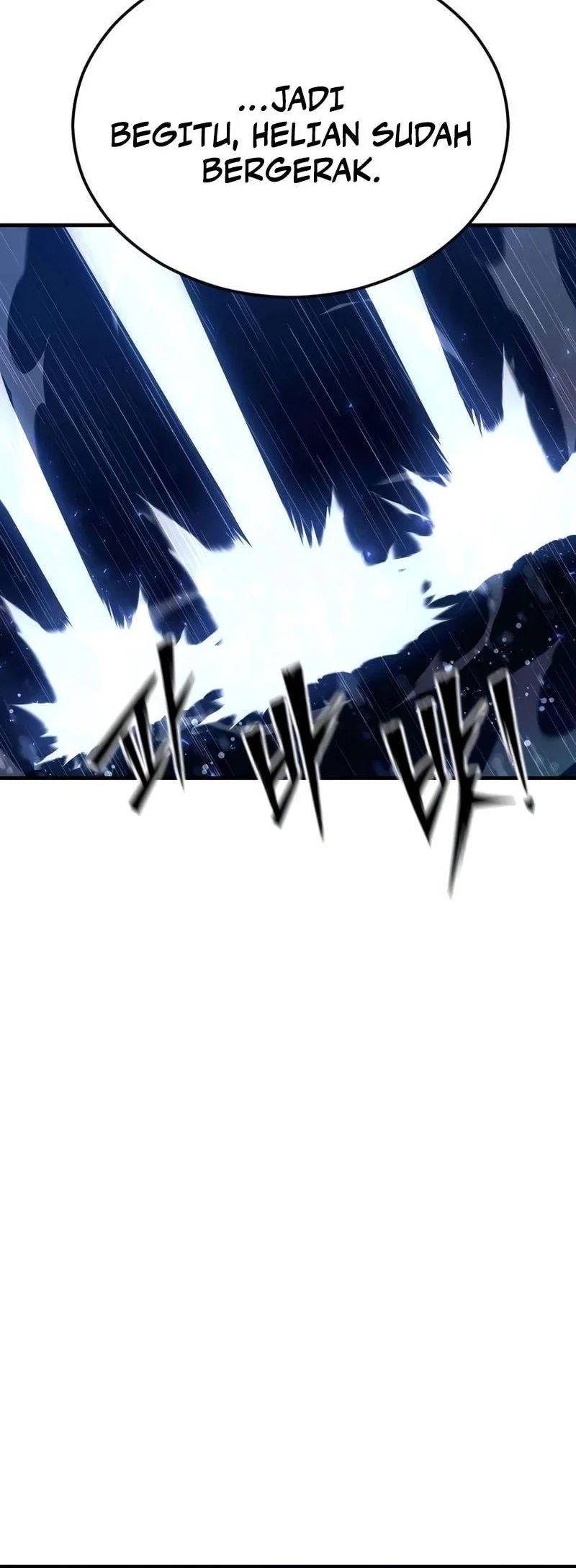 Chapter 20 - halaman 138