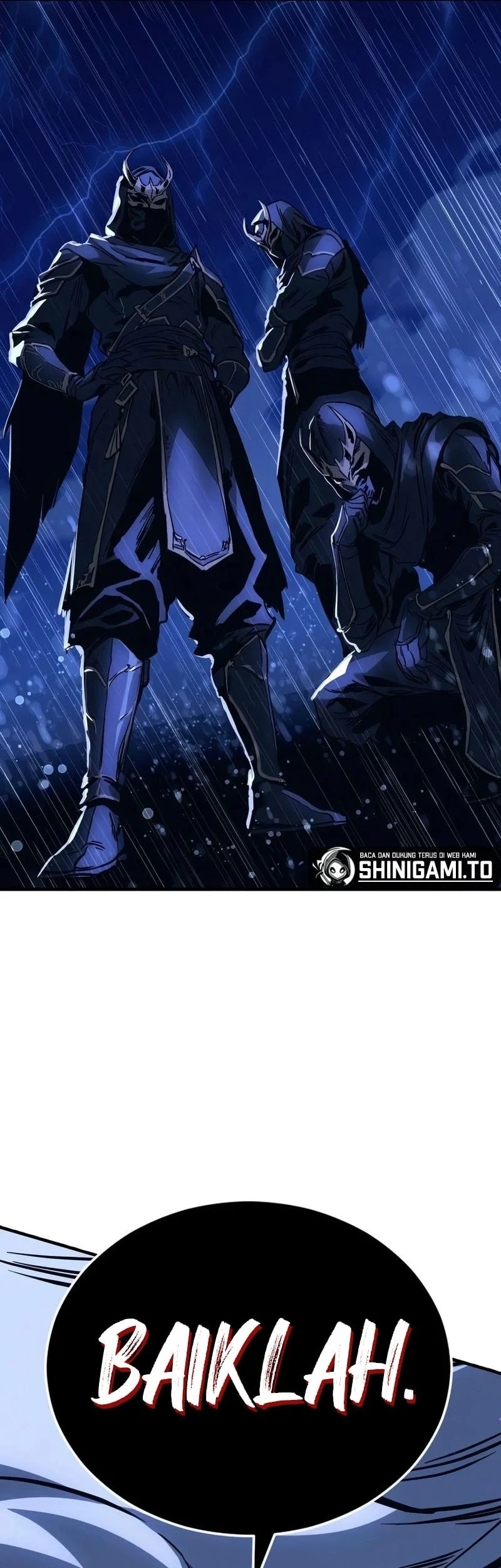 Chapter 20 - halaman 139