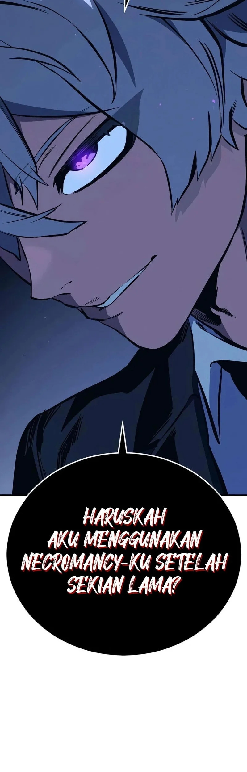 Chapter 20 - halaman 140