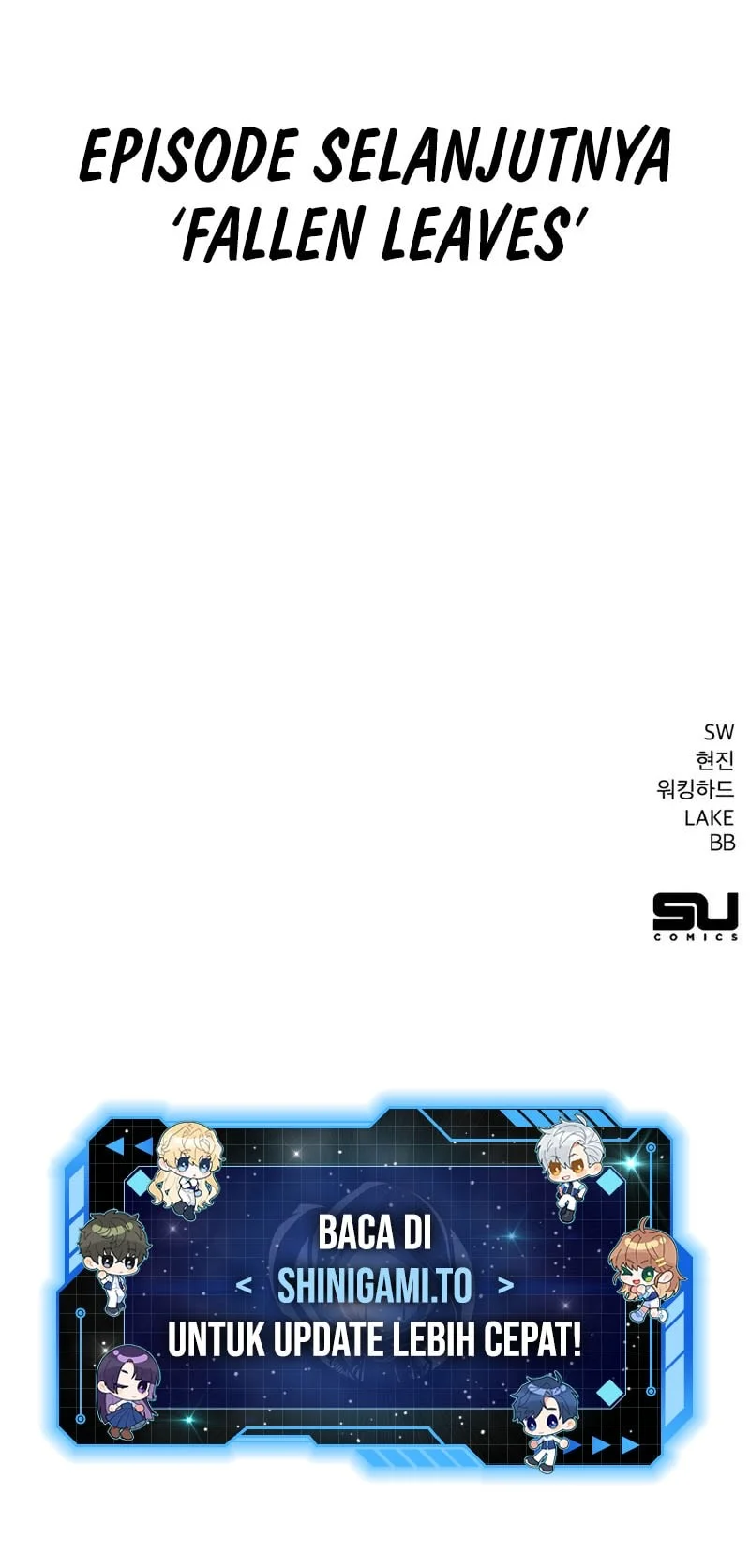 Chapter 20 - halaman 141