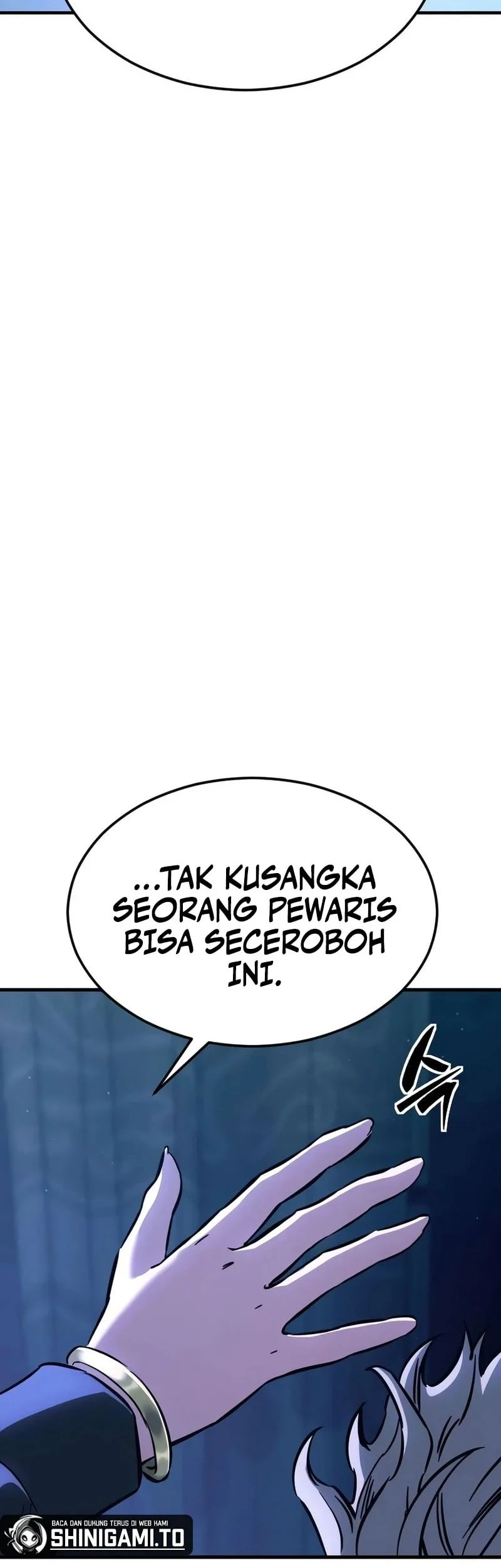 Chapter 20 - halaman 12
