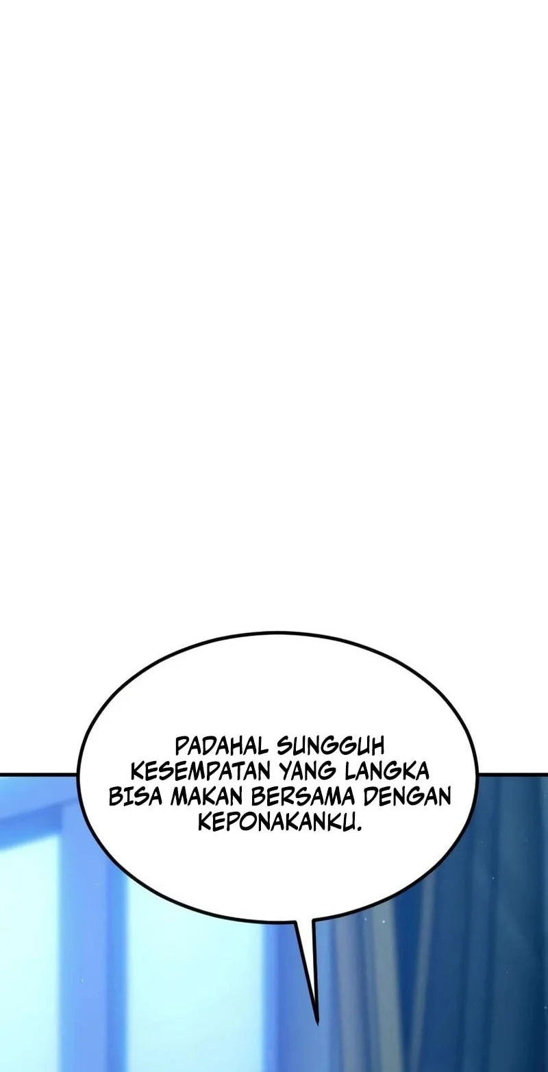 Chapter 20 - halaman 14
