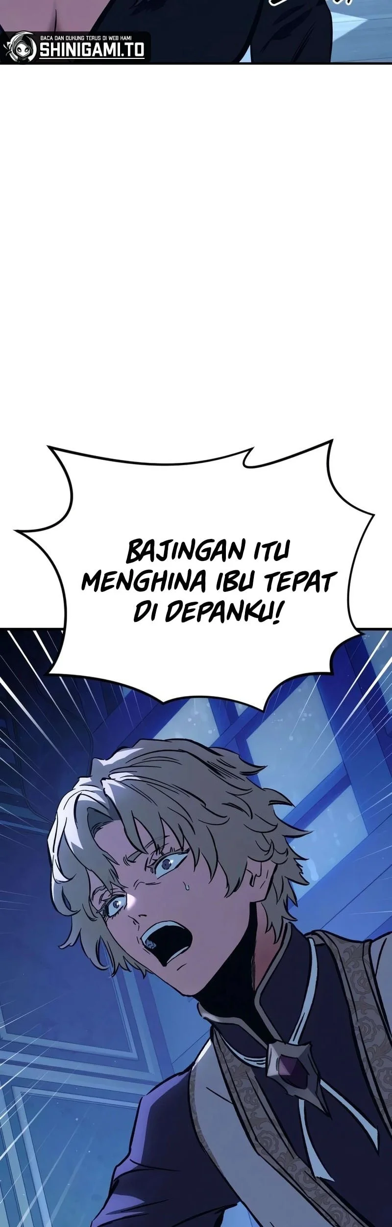 Chapter 20 - halaman 17