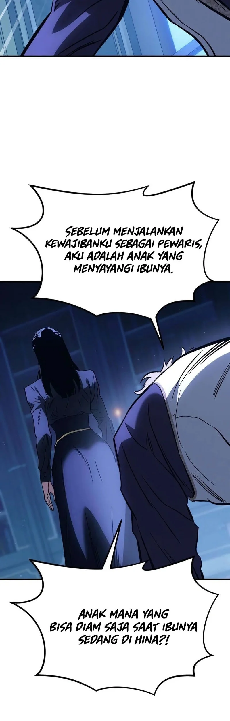 Chapter 20 - halaman 18