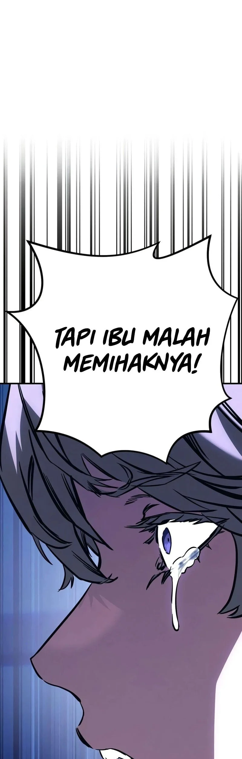 Chapter 20 - halaman 19