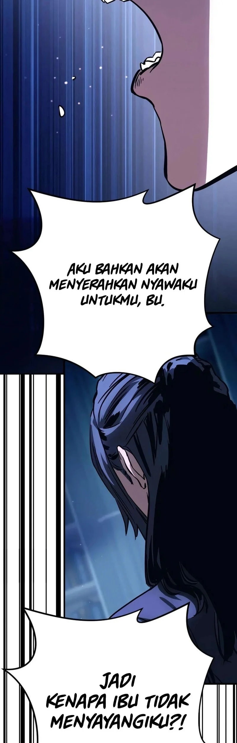 Chapter 20 - halaman 20