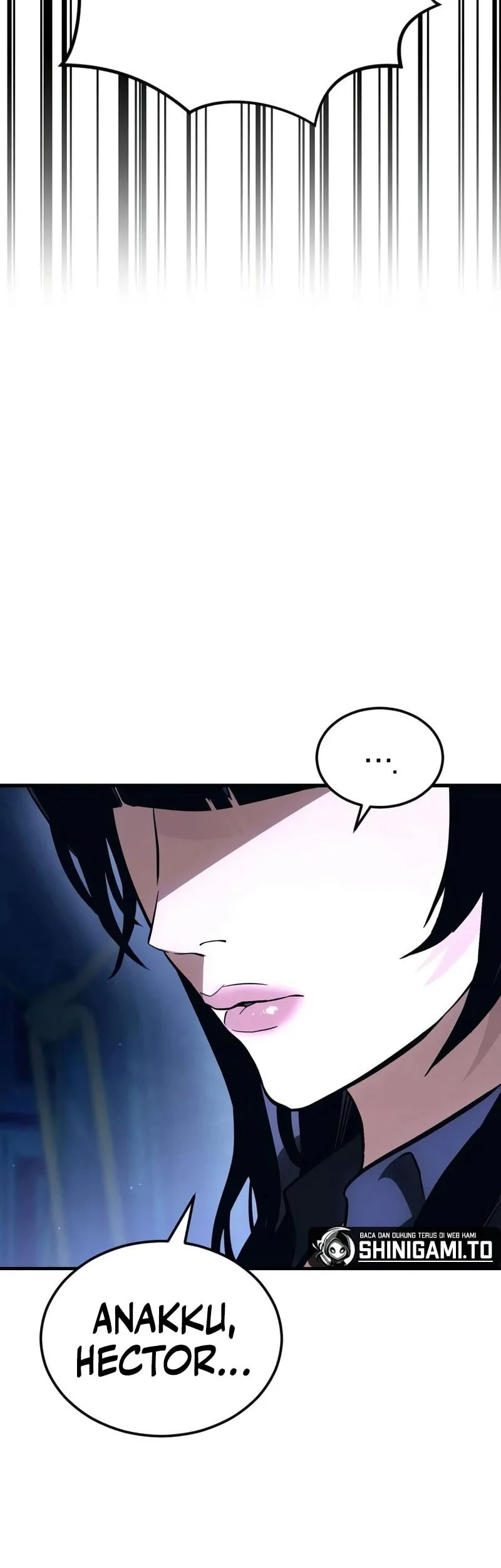 Chapter 20 - halaman 21