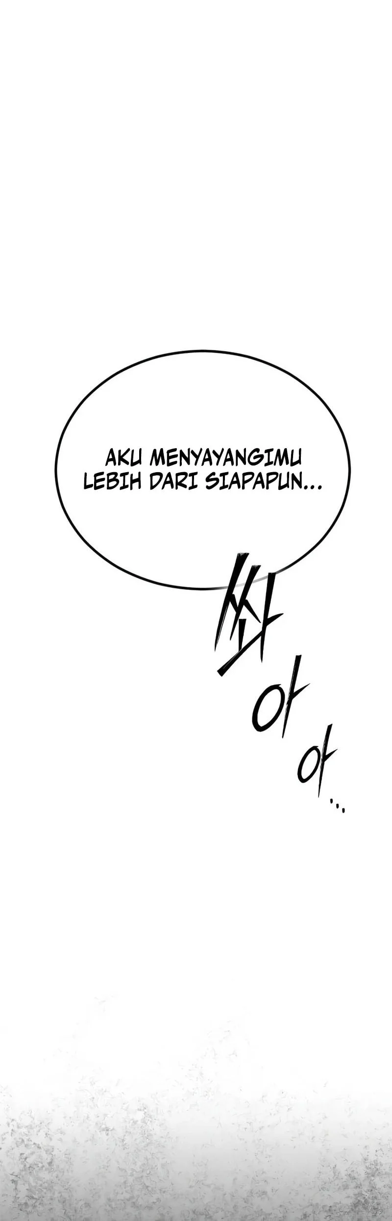 Chapter 20 - halaman 22