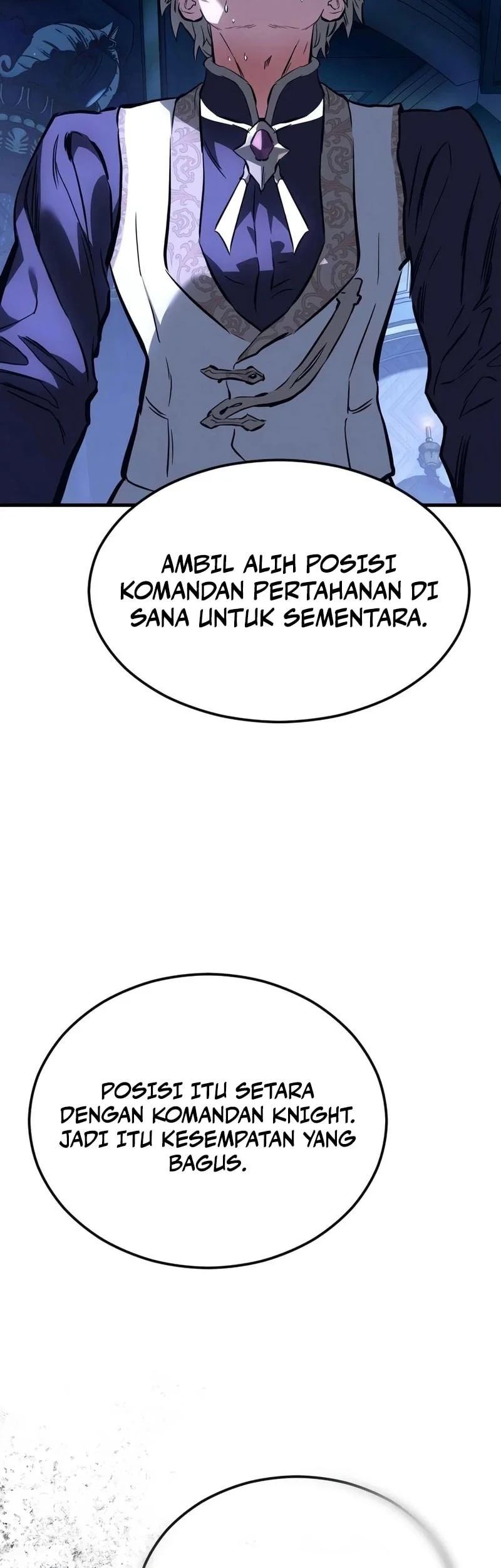 Chapter 20 - halaman 25